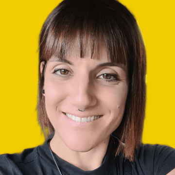 Esthéticienne & Massage à domicile, Malijai - Morgane