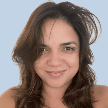 Coiffeuse à domicile, Paris 2e Arrondissement - Paola