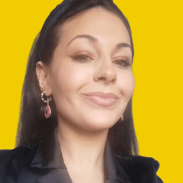 Massage à domicile, Horbourg-Wihr - Nafei