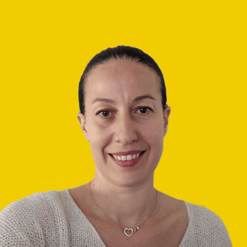 Esthéticienne & Massage à domicile, Ciotat - Stella