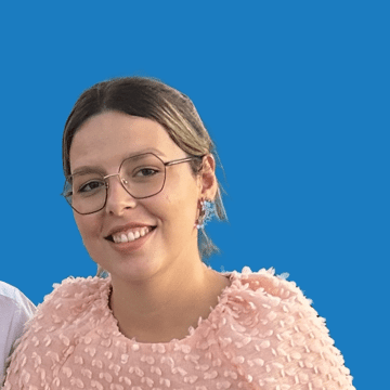 Aide ménagère à domicile, Scionzier - Jéssica Rafaela