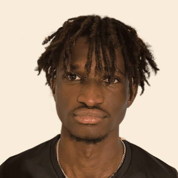 Nounou & Aide ménagère à domicile, Toulouse - Adama