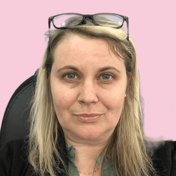 Massage à domicile, Castillon-du-Gard - Gwennaelle