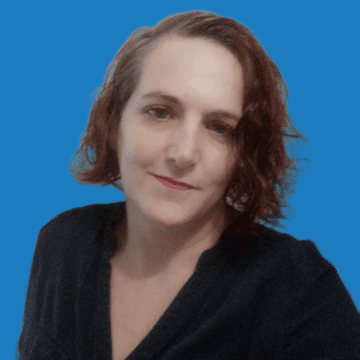 Massage à domicile, Bergholtz - Séverine