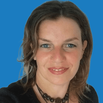 Massage à domicile, Chapelle-des-Fougeretz - Ingrid