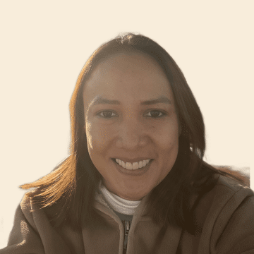 Aide ménagère à domicile, Aulnat - Virgenera