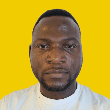 Aide ménagère à domicile, Montmagny - Idiwe