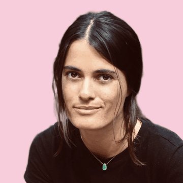 Massage à domicile, Capbreton - Marie