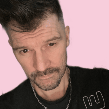 Massage à domicile, Villeurbanne - Stephan