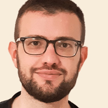 Massage à domicile, Saint-Chamond - Laurent