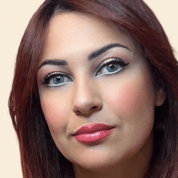 Esthéticienne à domicile, Saint-Jean-de-la-Ruelle - Nassima