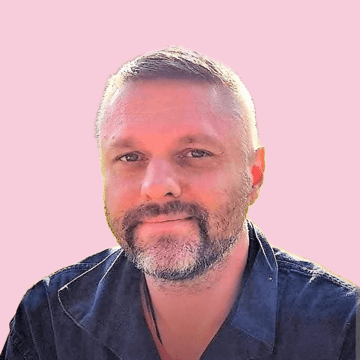 Massage à domicile, Paris 17e Arrondissement - Benjamin