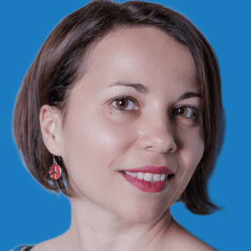 Esthéticienne à domicile, Dienné (Vienne) - Gwendoline