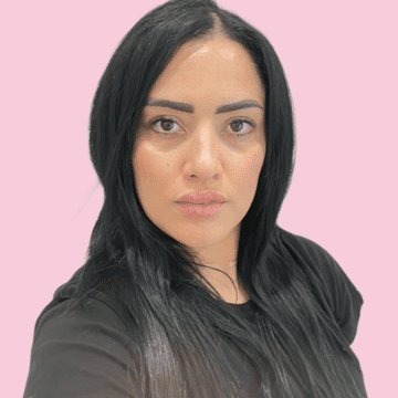 Aide ménagère à domicile, Èze - Randa