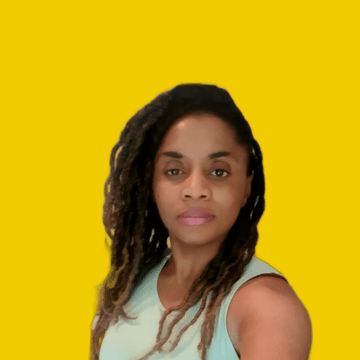 Nounou & Aide ménagère à domicile, Nantes - Marthe