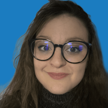 Esthéticienne & Massage à domicile, Aiguebelle - Sabrina