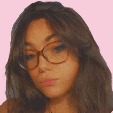 Aide ménagère à domicile, Havre - Audrey