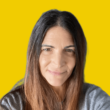 Aide ménagère à domicile, Ciotat - Sophie