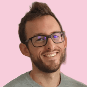 Massage à domicile, Blanquefort - Nicolas