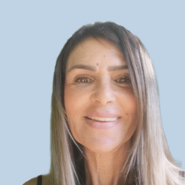 Esthéticienne & Massage à domicile, Thiais - Daline