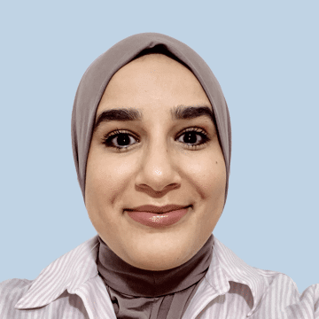 Aide ménagère à domicile, Cannet (Alpes-Maritimes) - Maryam