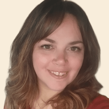 Aide ménagère à domicile, Clermont-Ferrand - Sandra