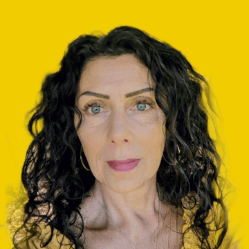 Massage & Coach sportif à domicile, Carlipa - Michèle