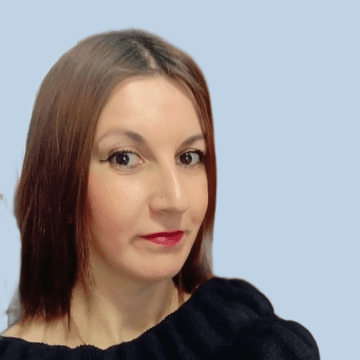 Aide ménagère à domicile, Paris 17e Arrondissement - Chadia