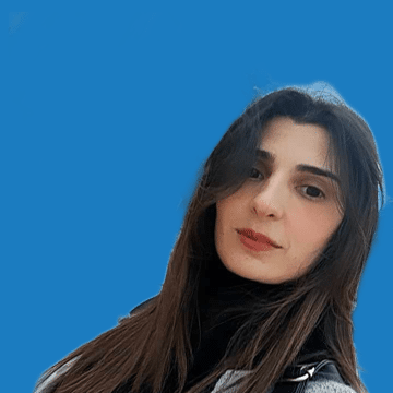 Aide ménagère à domicile, Deuil-la-Barre - Dilem