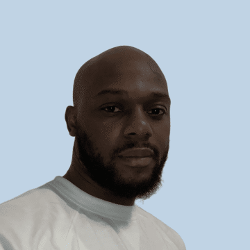 Aide ménagère à domicile, Herblay - Romaric