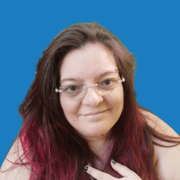 Massage à domicile, Savigny-sur-Orge - Armelle