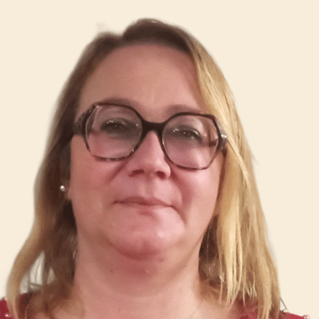 Aide ménagère à domicile, Billy-Montigny - Sabrina