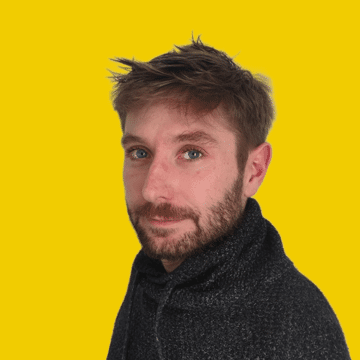 Massage à domicile, Bordeaux - Peter