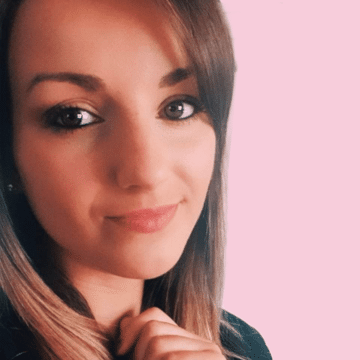 Esthéticienne & Massage à domicile, Colomiers - Laura