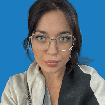 Massage à domicile, Magescq - Roxanne