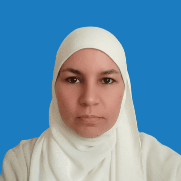 Aide ménagère à domicile, Draveil - Celine