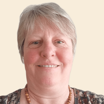 Massage à domicile, Marchiennes - Frederique