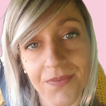 Coiffeuse à domicile, Carquefou - Laetitia