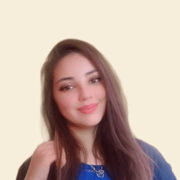 Aide ménagère à domicile, Metz - Lamia