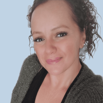 Esthéticienne & Massage à domicile, Saulx-les-Chartreux - Linda