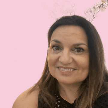 Massage à domicile, Savigny-sur-Orge - Patricia