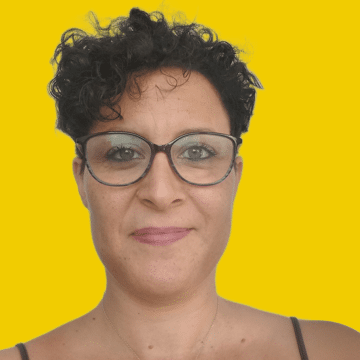 Esthéticienne & Massage à domicile, Marcq-en-Barœul - Nathalie