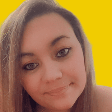 Aide ménagère à domicile, Bouchain - Julie