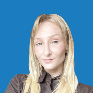 Aide ménagère à domicile, Metz - Elena