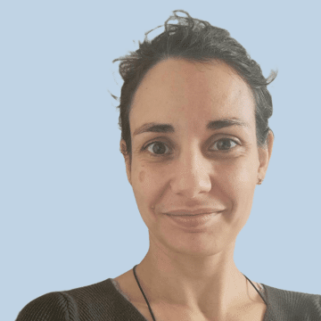 Massage à domicile, Reims - Odélia