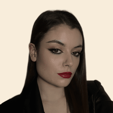 Esthéticienne à domicile, Paris 15e Arrondissement - Inès