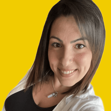 Nounou & Aide ménagère à domicile, Paris 8e Arrondissement - Jessica