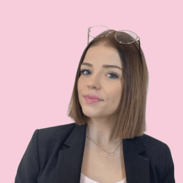 Esthéticienne & Massage à domicile, Paris 14e Arrondissement - Cheyenne