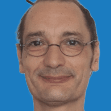 Massage à domicile, Reims - Tony