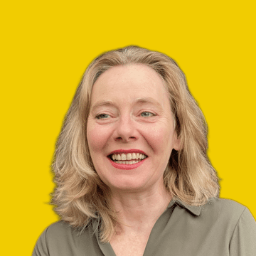 Massage & Coach sportif à domicile, Beauchery-Saint-Martin - Fanny